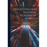 Proceedings [of] National Academy Of Sciences