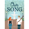 Our Song