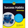 Success Habits for Dummies