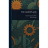 The Aeroplane