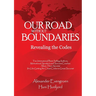 Our Road without Boundaries