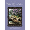 When Lilacs Bloom