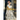 The Defiant Wife