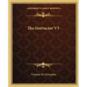 The Instructor V3