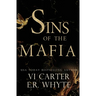 Sins of the Mafia