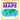 Reference Maps