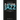 Platform Jazz: Algorithmic Music Culture on Tiktok