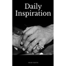 Daily Inspiration