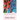 Yugioh Gx Extream Part 2