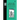 Justice to the Maimed Soldier: Nursing, Medical Care and Welfare for Sick and Wounded Soldiers and Their Families During the English Civil Wars and In