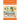 From the Window of a Mid-Century Childhood: Musings of Mischief and Mayhem
