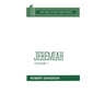 Jeremiah
