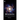 Brahman All This Whatsover That Moves: Unconcealing the Cosmos and Consciousness