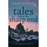 Tales from the Sharp End: A Portrait of Chile