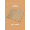 The Date of the Muratorian Fragment: An Inference to the Best Explanation
