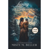 Loving the Frontiersman's Faith