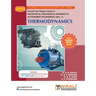 Thermodynamics