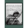 Shoulders to Stand On Marine Corps Heroes from 1942