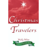 Christmas Travelers