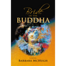 Bride of the Buddha