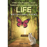 Find Your Own Light Through Challenges of Life: Motivational Poems