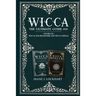 Wicca: The Ultimate Guide 2020 ( 2 Books In 1: Wicca for Beginners, Spells)