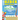 Learn Uzbek While Having Fun! - For Beginners: Easy to Intermediate - Study 100 Essential Thematics with Word Search Puzzles - Vol.1