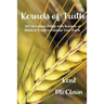 Kernels of Truth: 365 Devotions Filled with Kernels of Biblical Truth to Sustain Your Faith