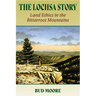 The Lochsa Story