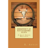 Shootout at Rattlesnake Flats: A Clay Jared Western