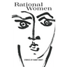 Rational Women