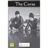 The Curse