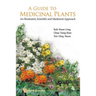 A Guide to Medicinal Plants