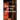 The Curse of the Dybbuk Box