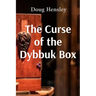 The Curse of the Dybbuk Box