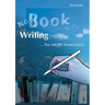 No Book Writing: ... For MORE Democracy!