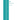 Code of Federal Regulations, Title 29 Labor/OSHA 1900-1910.999, Revised as of July 1, 2021