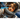 Claire & the Astronaut: A Story of Discovery, Determination and Adventure