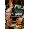 The Evil Within: Why We Need Moral Philosophy