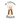 St. Catherine of Siena - Children's Christian Book - Lives of the Saints