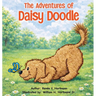 The Adventures of Daisy Doodle