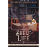 Shelf Life