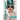 Lady Gaga - Born to Be Free: An Unauthorized Biography