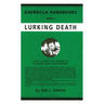 Lurking Death: The Australian Guerrilla Book 5