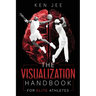 Visualization Handbook for Elite Athletes