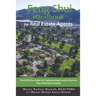Feng Shui Handbook for Real Estate Agents: The Definitive Guide for Implementing Powerful Secrets That Yield Quick Results