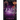 All Is Fair In Love And Drugs 2
