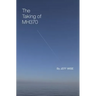 The Taking of Mh370