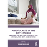 Mindfulness in the Birth Sphere: Practice for Pre-Conception to the Critical 1000 Days and Beyond