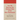 Can We Recover the Original Text of the New Testament?
